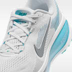 Nike Vomero 18 Women's Road Running Shoes