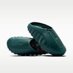 Mules pré-jogo Nike Mind 001 para homem