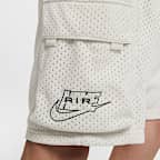 Nike Air Men's Shorts