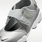 Nike Air Rift Women's Shoes