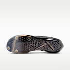 Nike Victory 2 'Keely Hodgkinson' Athletics Distance Spikes