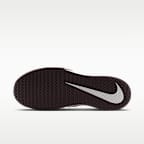Nike Vapor Lite 3 Women's Hard Court Tennis Shoes