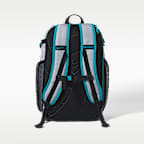 Mochila de vóleibol Nike (32 L)