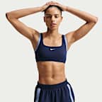 Nike One Women's Light-Support Sports Bra