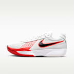 Tenis de básquetbol Nike G.T. Cut Academy