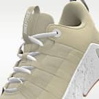 Nike Free Metcon 7 By You Zapatillas de entrenamiento personalizables - Mujer