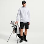 Nike Air Max Lite Golf Bag