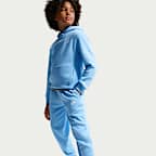 Nike Sportswear Club Fleece joggingbroek voor kids