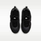 Nike Air Max Nova Little Kids' Shoes