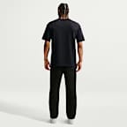 Kobe Men's Dri-FIT Basketball T-Shirt