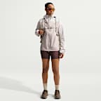 Chamarra Storm-FIT ADV para mujer Nike ACG "Phantazma"