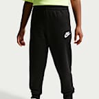 Completo in 2 pezzi con girocollo Nike – Bambino/a