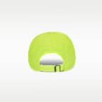 หมวกแก๊ปไร้โครง Nike Club