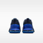 รองเท้าออกกำลังกายผู้ชาย Nike Air Max Alpha Trainer 6