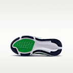 Nike Pegasus 42 Older Kids' Road-Running Shoes