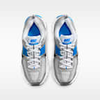 Nike Vomero 5 大童反光裝飾鞋款