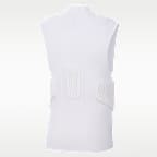 Playera HyperStrong 2.0 con 5 almohadillas Nike Pro