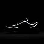 Nike Air Zoom Spiridon SP Men's Shoes