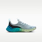 Nike Free Ride Older Kids' Running Shoes