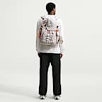 ACG  Men's Dri-FIT T-Shirt