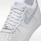 Nike Air Force 1 '07 Men's Shoes