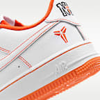 Nike Air Force 1 Low Protro LOTR Big Kids' Shoes