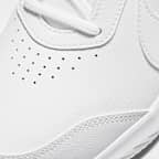 Nike Varsity Older Kids' Road Running Shoes