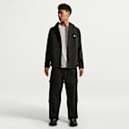 나이키 ACG ‘파이브 타워스’ 남성 UV 프로텍션 재킷