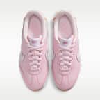 Nike Pacific Leather SE Women's Shoes