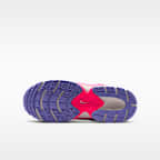 Nike V5 RNR Big Kids' Shoes