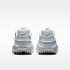 Nike Aura Edge Women's Shoes