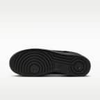 Nike Air Force 1 Low Retro Premium Men's Shoes