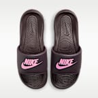Nike Victori One Women's Slides