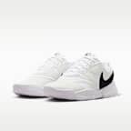 NikeCourt Lite 4 Damen-Tennisschuh