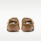 Tenis para mujer Nike Air Rift