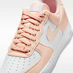 Nike Air Force 1 '07 Next Nature női cipő