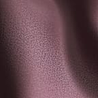 Bra deportivo de media sujeción con almohadillas para mujer Nike Universa