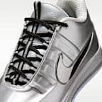 Book 2 "Iron Fist" EP Basketball Shoes