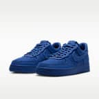 Air Force 1 "University of Kentucky" Men's Lifestyle Shoes