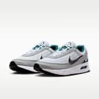 Tenis Nike de la NFL para hombre Philadelphia Eagles Air Max Verse