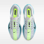 Tenis de correr en pavimento para hombre Nike Pegasus Plus