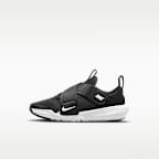 Nike Flex Advance Little Kids' Shoes