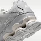 Nike Reax 8 TR Men's Workout Shoes