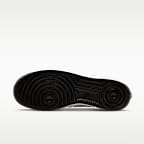 Nike Air Force 1 '07 LV8 Men's Shoes