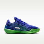 Tenis de básquetbol Nike G.T. Cut "Sabrina Ionescu"