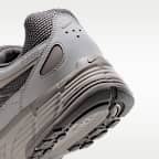 Nike P-6000 Men's Shoes