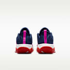 Giannis Immortality 4 SE Big Kids' Basketball Shoes