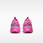 Chaussure de running Nike Cosmic Runner pour ado