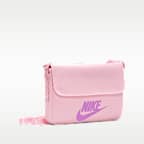 Nike Sportswear Women's Futura 365 Cross-Body Bag (3L)