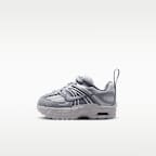 Nike Air Max Moto 2K Baby/Toddler Shoes